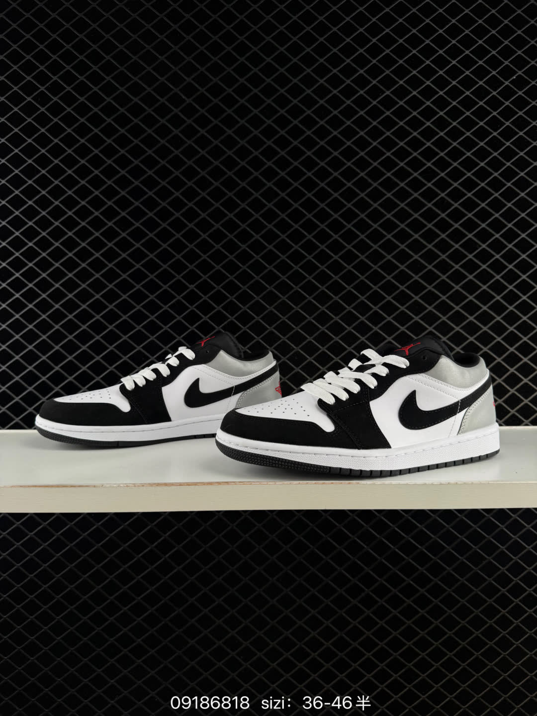 Air Jordan HF3148 106 SIZE: 36 36.5 37.5 38 38.5 39 40 40.5 41 42 42.5 43 44 45 46